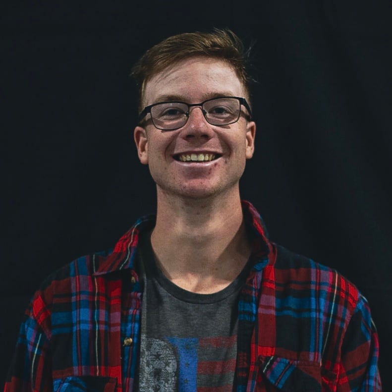 Head Shot 1.31.26 (1)