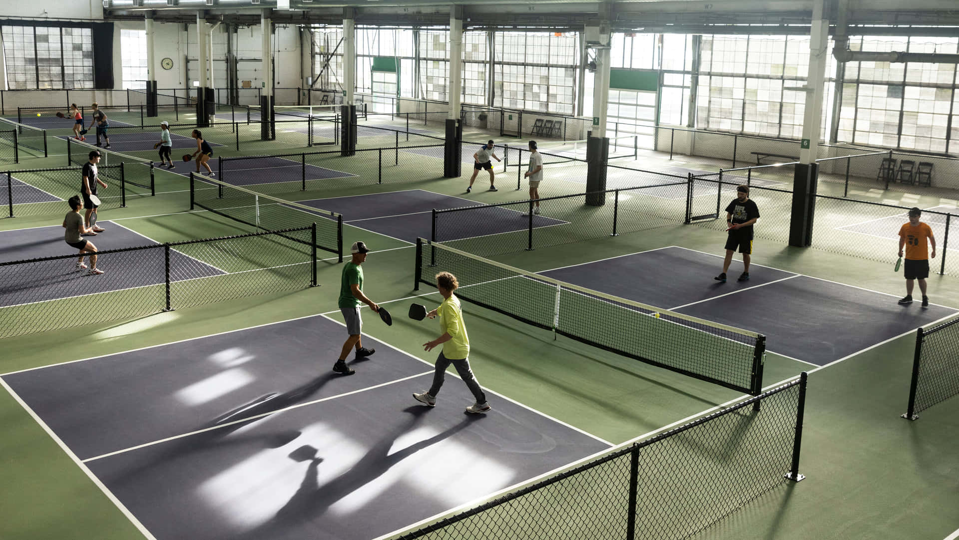 pickleball-pictures-3000-x-1689-ljchl6s2fsjv1xfb